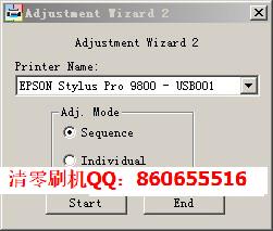 epson pro9600ִӡ00000101㷽